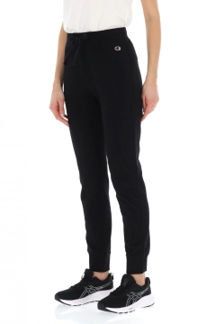 SPODNIE DAMSKIE CHAMPION 118101