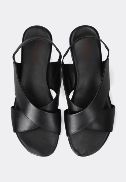 SANDAŁY DAMSKIE SHOELAB 225435