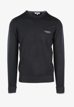 SWETER MĘSKI CONSENSO 4014225