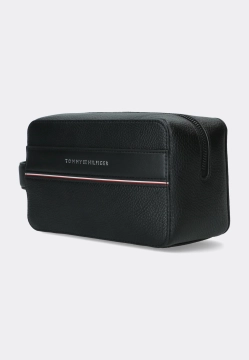 KOSMETYCZKA TOMMY HILFIGER AM0AM13048C