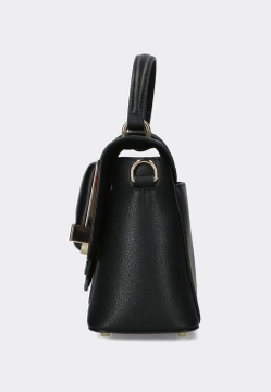 MAŁA TOREBKA DAMSKA CROMIA KYLIE 1405553