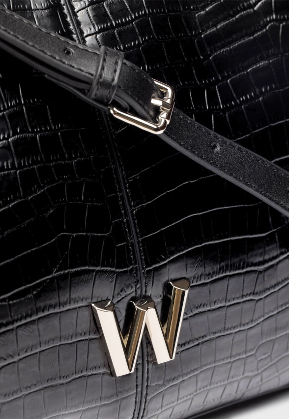 TOREBKA WONDERS WB-54022