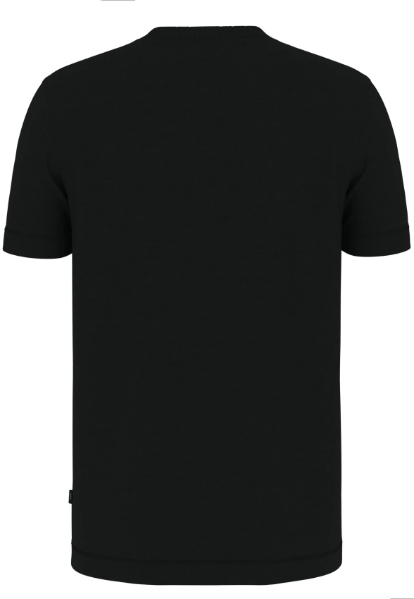 T-SHIRT MĘKI JOOP! 30047429