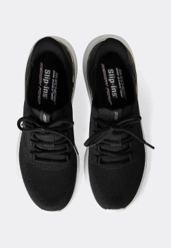 OBUWIE DAMSKIE SKECHERS 117617