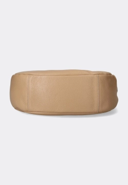 TOREBKA DAMSKA BRUNO ROSSI ML217G