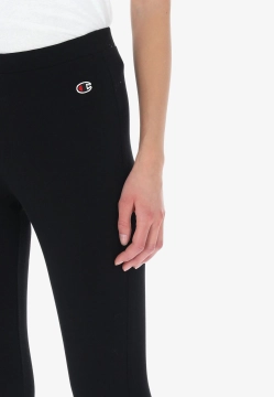LEGGINSY DAMSKIE CHAMPION 117567