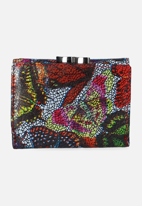 CRESTI PORTFEL CRESTI 6A-CR12