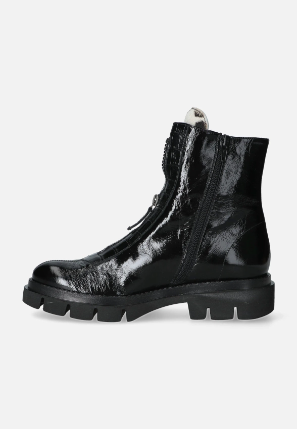 BOTKI DAMSKIE LE GAZELLE 388
