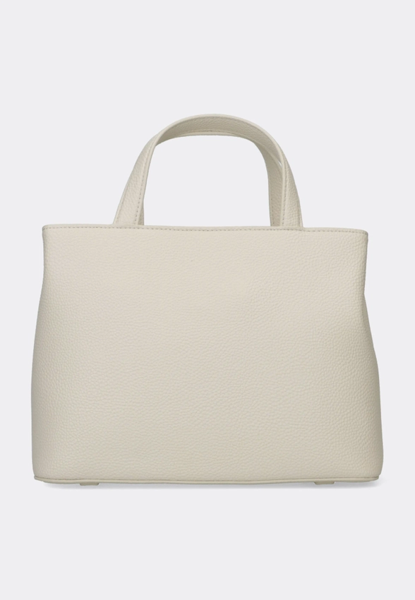 TOREBKA DAMSKA TOMMY HILFIGER AW0AW16873C