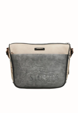 TOREBKA ANEKKE REAL 41783-050