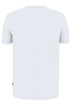 T-SHIRT MĘSKI JOOP! NOS 30041079