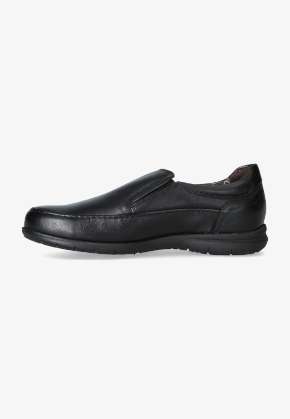 OBUWIE MESKIE FLUCHOS 8499