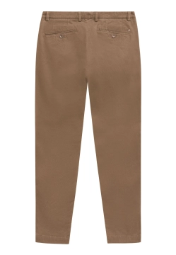 SPODNIE MĘSKIE BUGATTI 4130 86395D