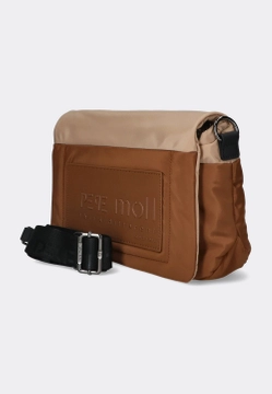 TOREBKA PEPE MOLL 242163