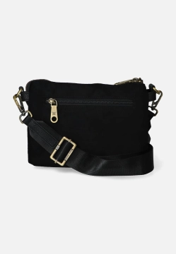 TOREBKA DAMSKA PEPE MOLL 252344