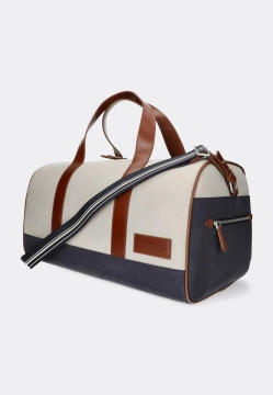 TORBA PODRÓŻNA TOMMY HILFIGER AM0AM13367C