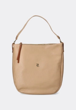 TOREBKA BRUNO ROSSI ML204