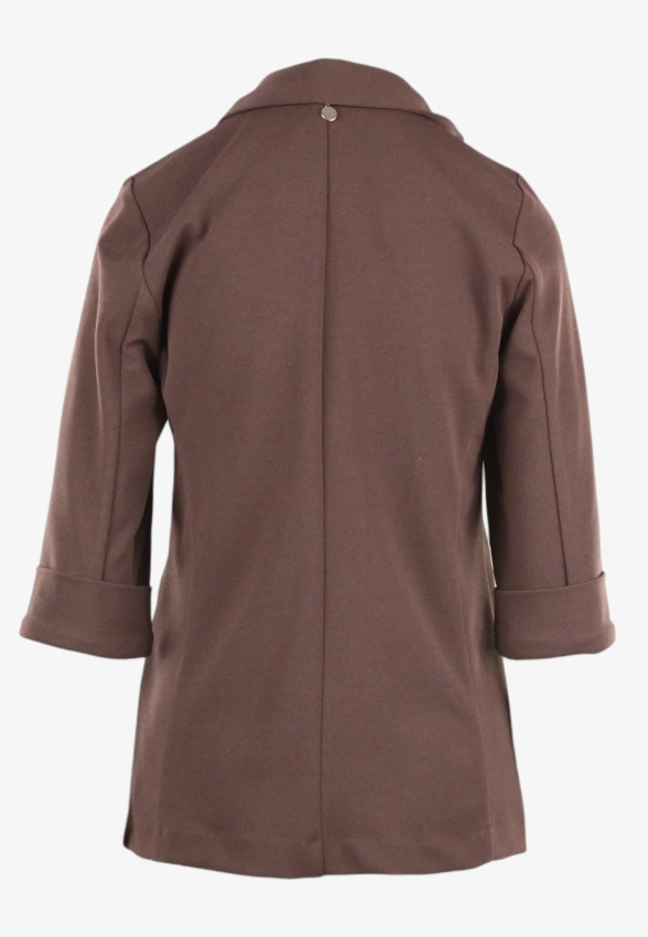 MARYNARKA DAMSKA EKS L5313