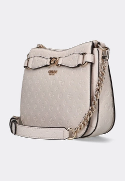 TOREBKA DAMSKA GUESS HWPG93 36040