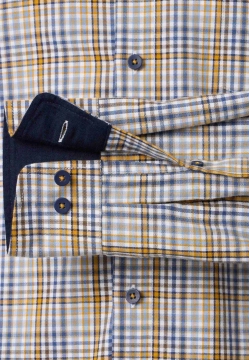 KOSZULA MĘSKA REDMOND 252005110