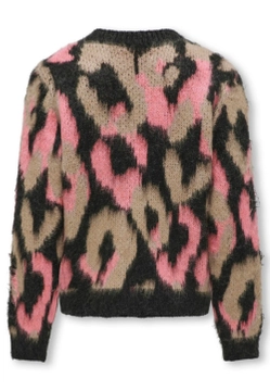 SWETER DZIEWCZĘCY ONLY 15329326