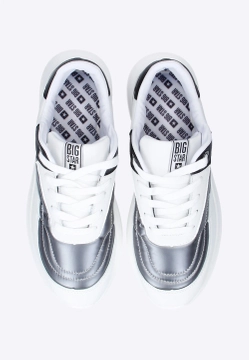 SNEAKERSY BIG STAR II274335