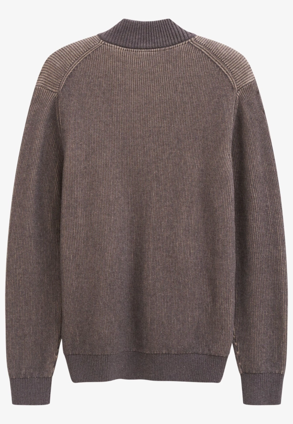 SWETER MĘSKI BUGATTI 7600 85525