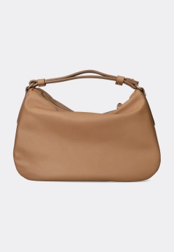  TOREBKA DAMSKA RIPANI I461LL