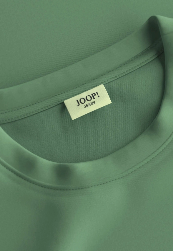 T-SHIRT MĘSKI JOOP! 30045926