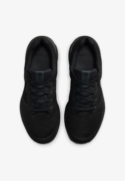 SNEAKERSY Z KOLEKCJI NIKE RUN SWIFT 3 DR2695 003