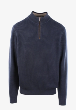 SWETER MĘSKI BUGATTI 7500 85525