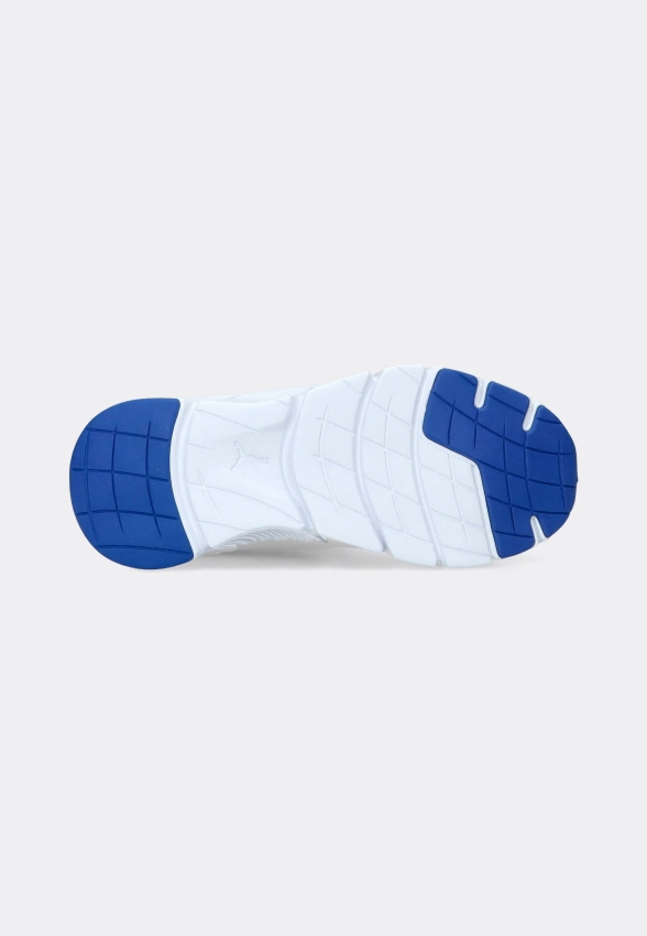 OBUWIE SPORTOWE MŁODZIEŻOWE PUMA 401517 02