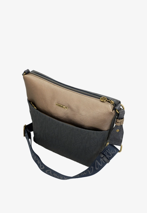 TOREBKA ANEKKE  MODEMOISELLE 41843-248