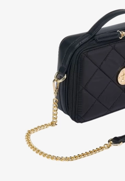 PIKOWANA TORBA DZIEWCZĘCA MAYORAL 5984