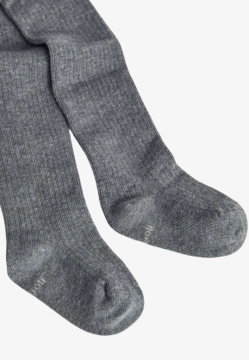 RAJSTOPY DZIEWCZĘCE BOBOLI 702065