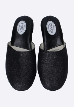 PANTOFLE DAMSKIE CREAZIONI ENRICA 853G