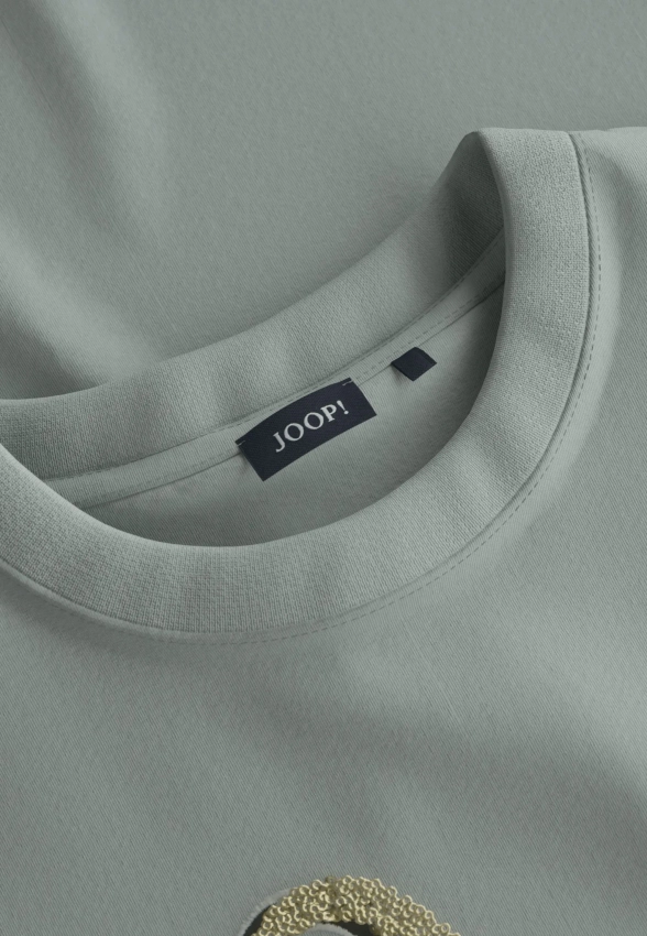 T-SHIRT DAMSKI JOOP! 30100828