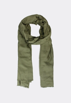 SZAL DAMSKI Z MONOGRAMEM TOMMY HILFIGER AW0AW16370 1