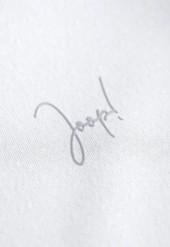 T-SHIRT DAMSKI JOOP! 30049368