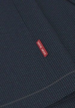 BLUZA MĘSKA JOOP! 30046999