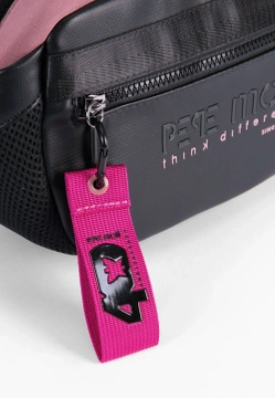 TOREBKA DAMSKA PEPE MOLL 242252