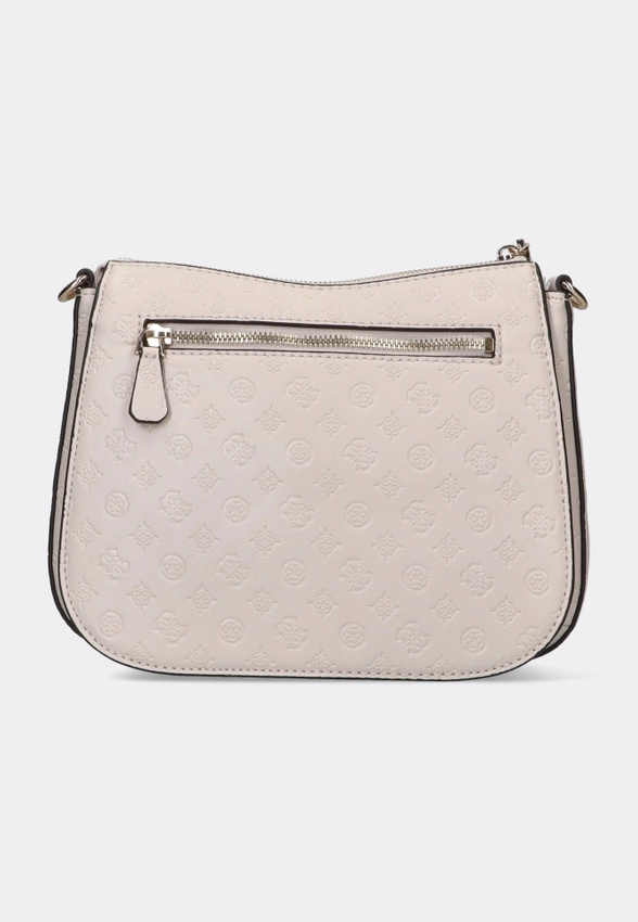 TOREBKA DAMSKA GUESS HWPG93 36040