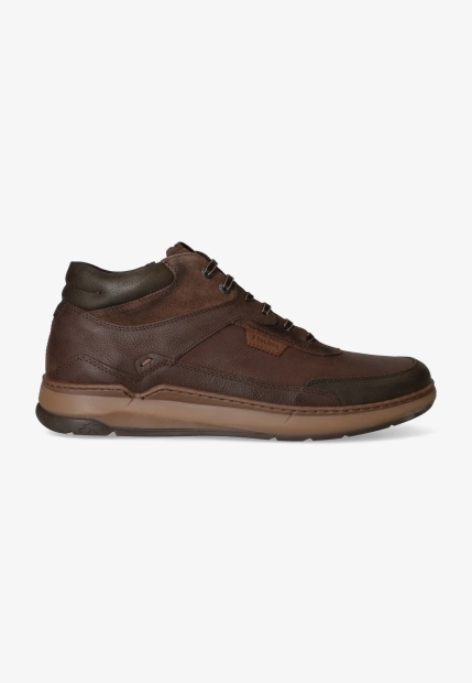OBUWIE MESKIE FLUCHOS F2280