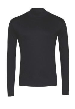 T-SHIRT MĘSKI DESOTO 53573-3