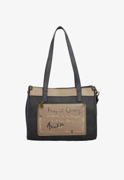 TOREBKA ANEKKE  MADEMOISELLE 41852-182