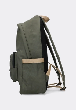 PLECAK TOMMY JEANS AM0AM12402C