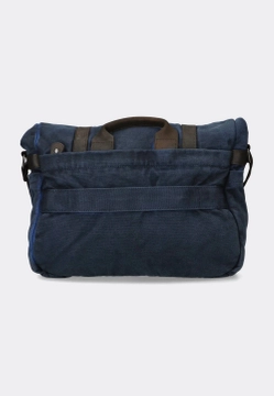 TORBA MĘSKA AVIREX MESSENGER CNV0M-500