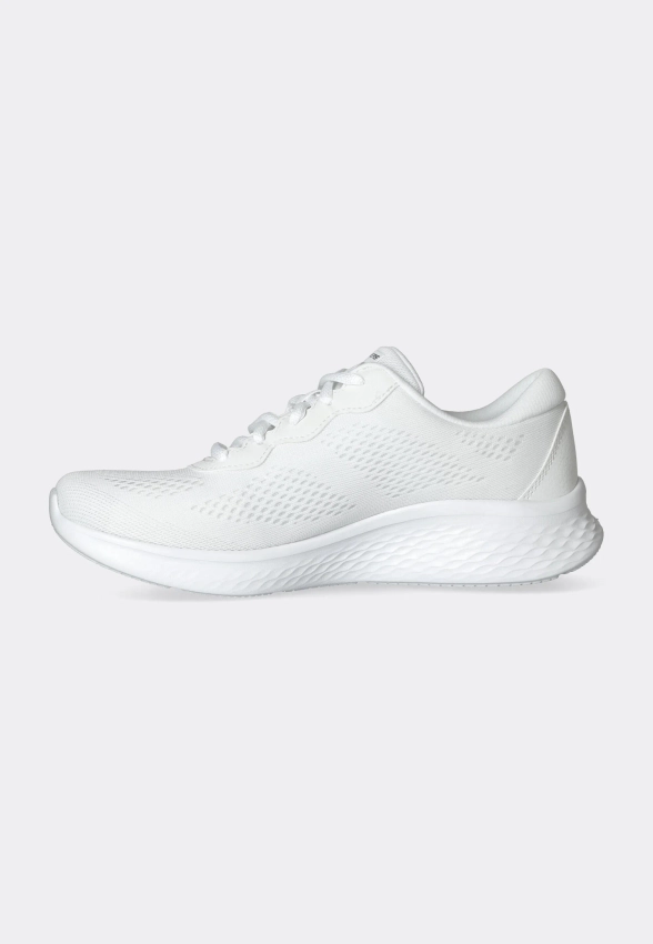 SNEAKERSY DAMSKIE SKECHERS 149991