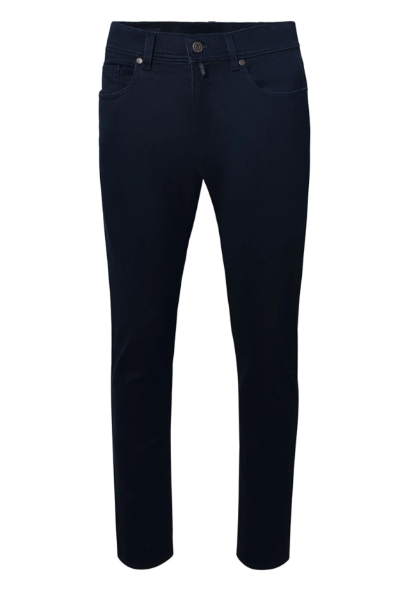 SPODNIE MĘSKIE PIERRE CARDIN C3 34540 4035