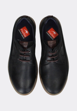 FLUCHOS OBUWIE MESKIE F2033